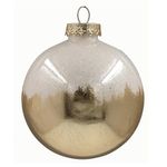 GTIN-0657744796791-04