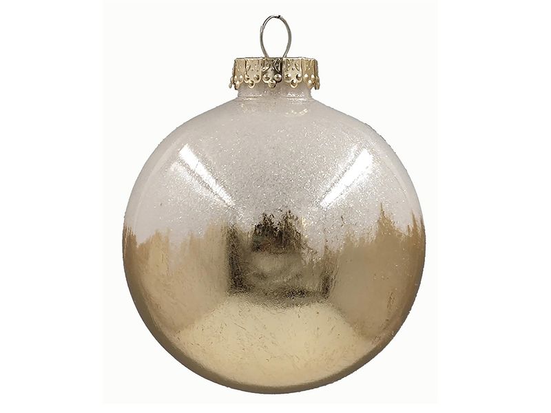 GTIN-0657744796791-04