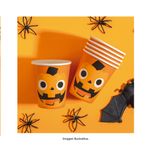 GTIN-1041838416778-04