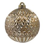 GTIN-0657744796791-07