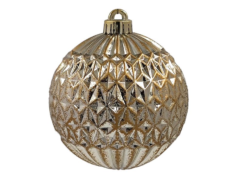 GTIN-0657744796791-07