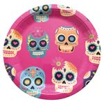 GTIN-1041838420409-01