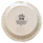 GTIN-1041838420409-02