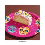 GTIN-1041838420409-03