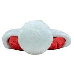 GTIN-0681884617142-03