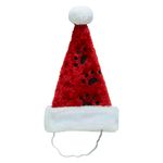 GTIN-0681884617142-04