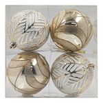 GTIN-0657744796760-04