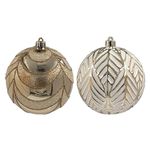 GTIN-0657744796760-06