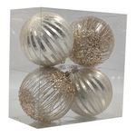 GTIN-0657744796760-08