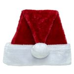 GTIN-0681884617135-04