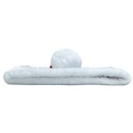 GTIN-0681884617135-05