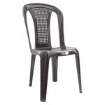 GTIN-0748850003764-02