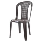 GTIN-0748850003764-03