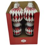 GTIN-0764878216054-01