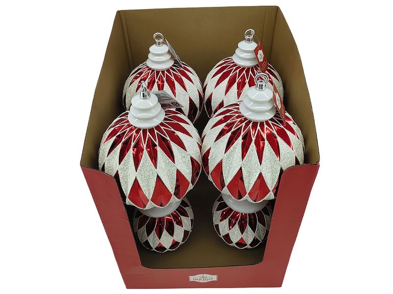 GTIN-0764878216054-03