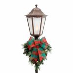 GTIN-0764878216023-03