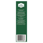 GTIN-0764878527686-02