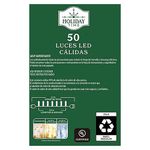 GTIN-0764878527686-04