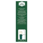 GTIN-0764878527686-05