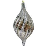 GTIN-0632971692627-02