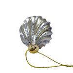 GTIN-0632971692627-03