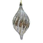 GTIN-0632971692627-05