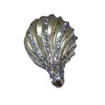 GTIN-0632971692627-06