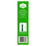 GTIN-0764878528645-03