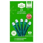 GTIN-0764878528645-07