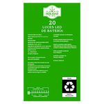 GTIN-0764878528645-12