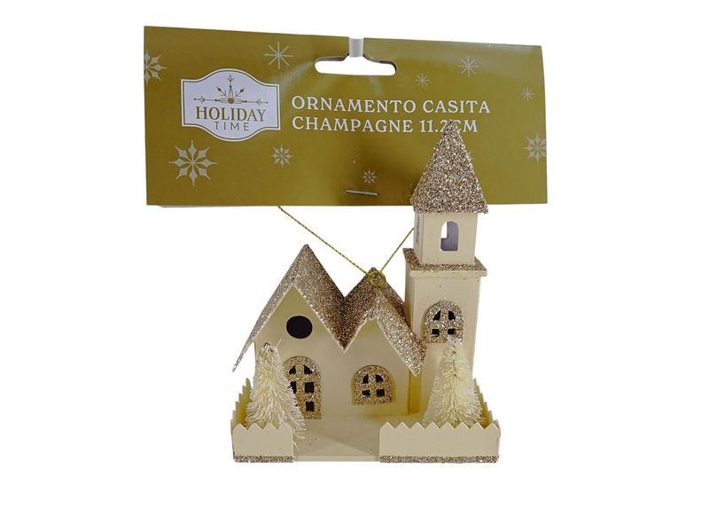 GTIN-0632971692696-01