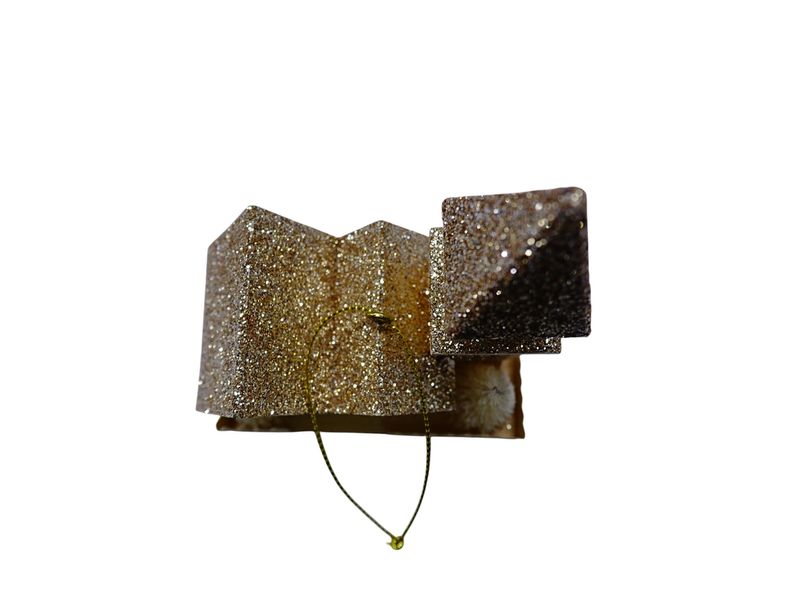 GTIN-0632971692696-03