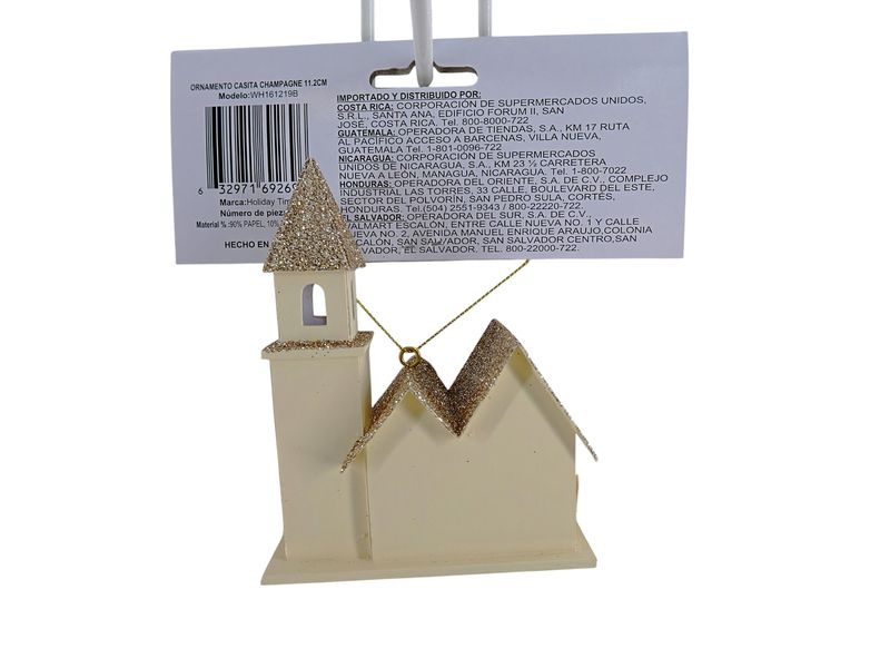 GTIN-0632971692696-04