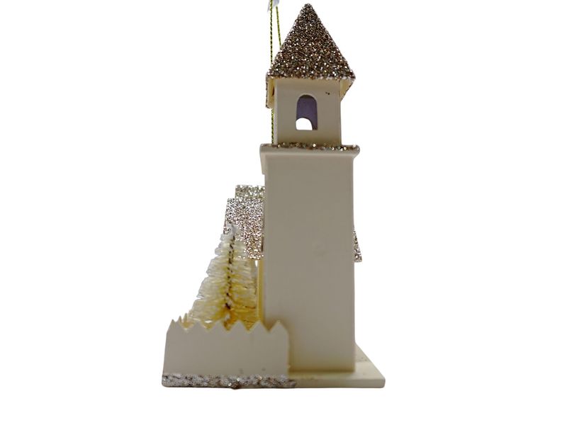 GTIN-0632971692696-05