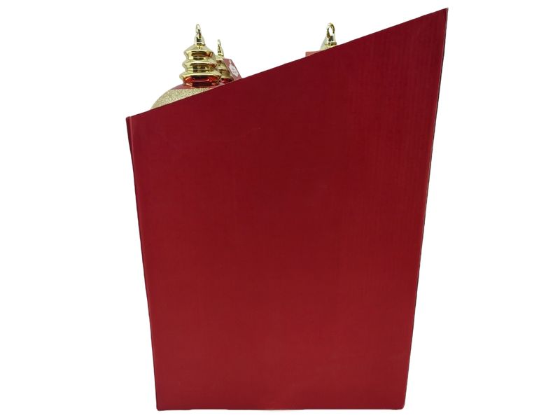 GTIN-0764878216078-02