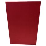 GTIN-0764878216078-04