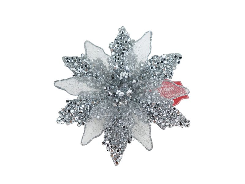 GTIN-0632971702975-01