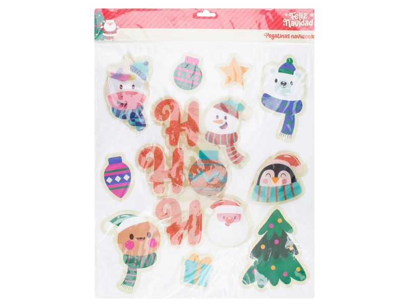 GTIN-0791860073937-01