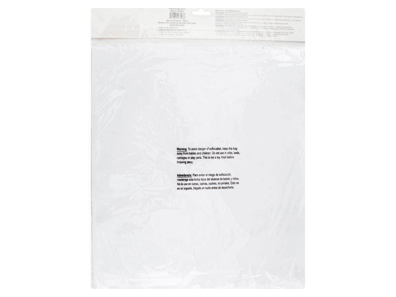 GTIN-0791860073937-02