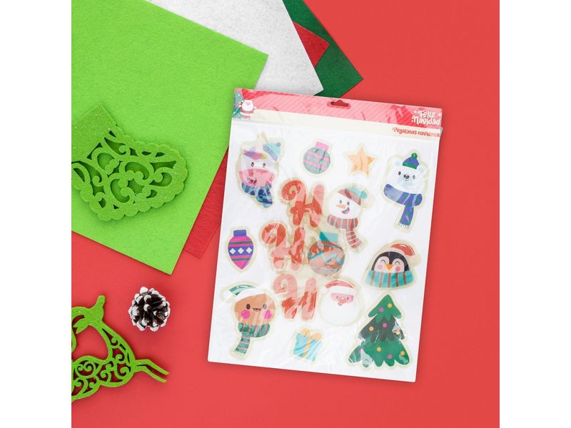 GTIN-0791860073937-03