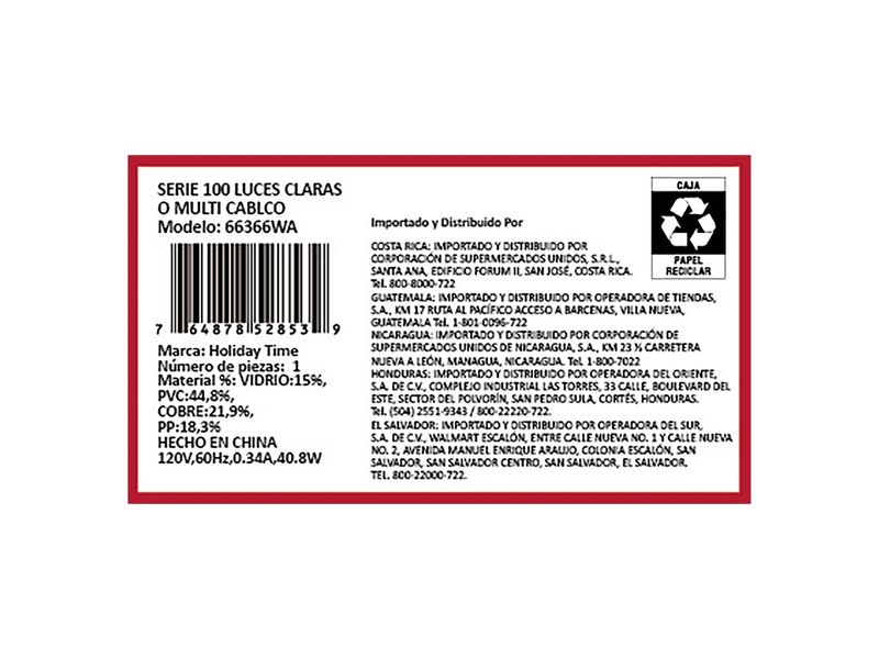 GTIN-0764878528539-02