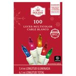 GTIN-0764878528539-04