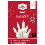 GTIN-0764878528539-05