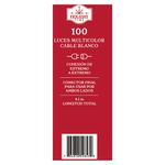 GTIN-0764878528539-06