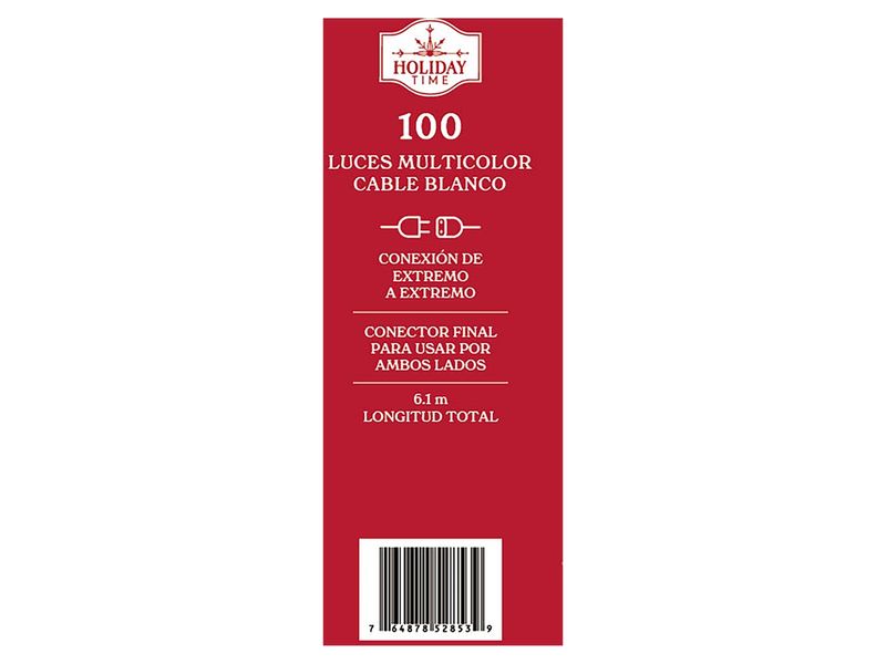 GTIN-0764878528539-06