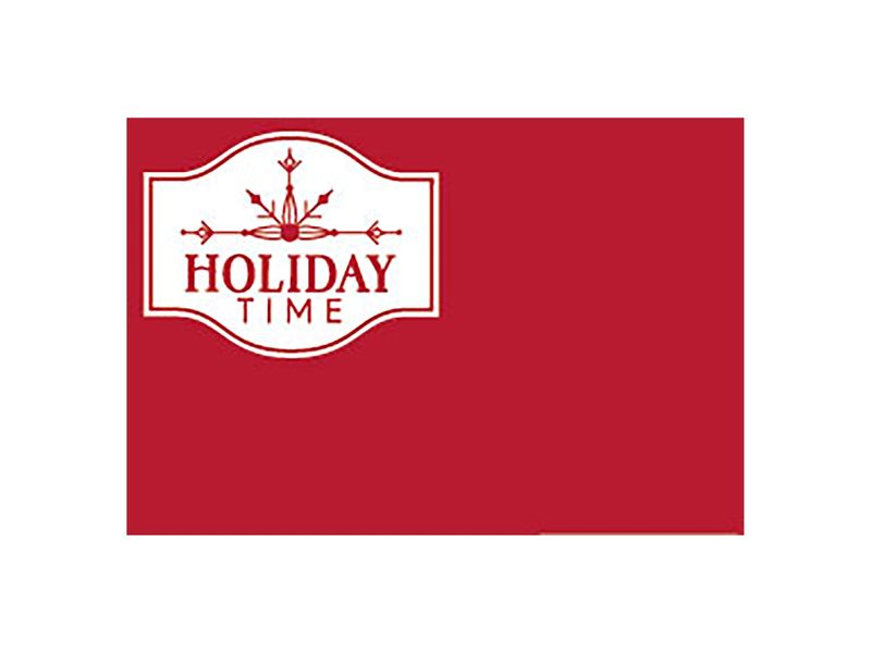 GTIN-0764878528539-07