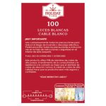 GTIN-0764878528539-08