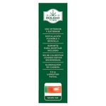 GTIN-0764878529031-02