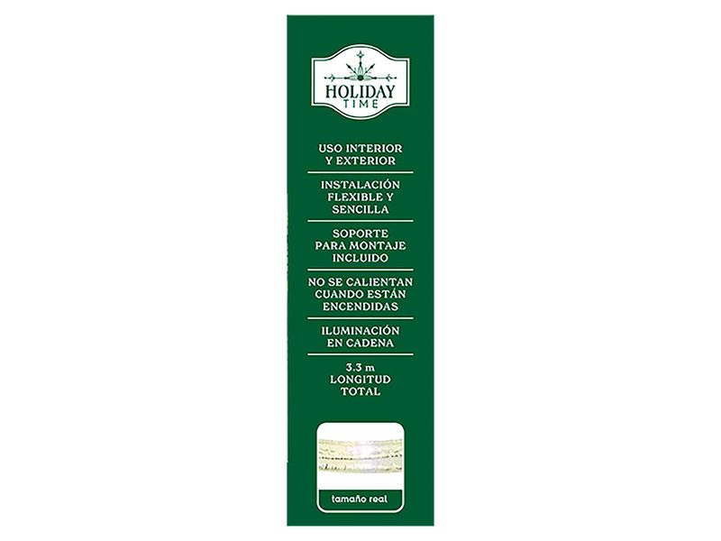 GTIN-0764878529031-03