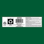 GTIN-0764878529031-05